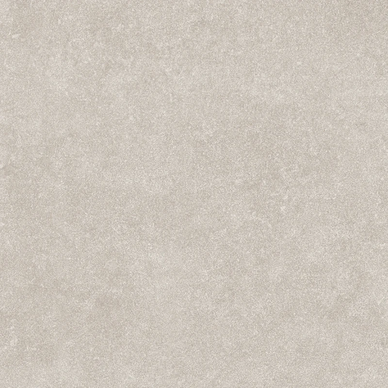 Code Arena Керамогранит светло-бежевый 60х60 матовый