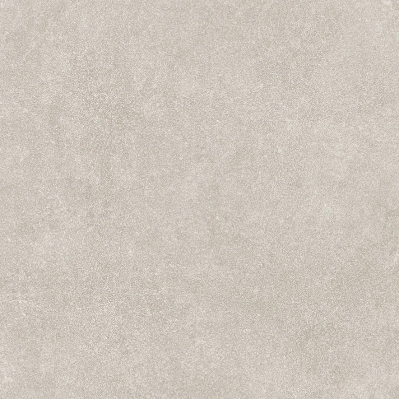 Code Arena Керамогранит светло-бежевый 60х60 матовый