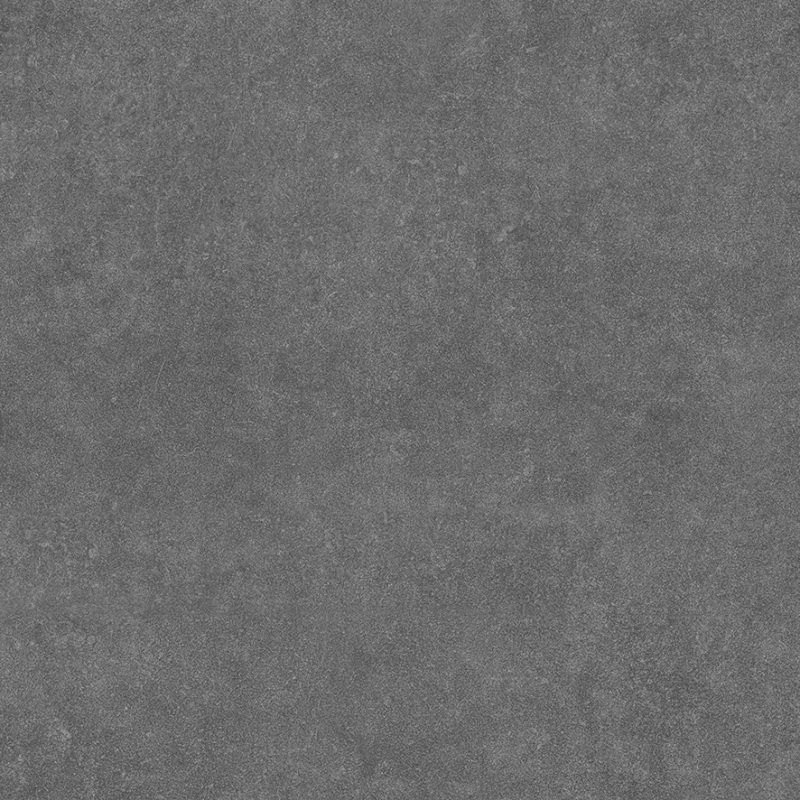 Code Ash Керамогранит тёмно-серый 60х60 матовый