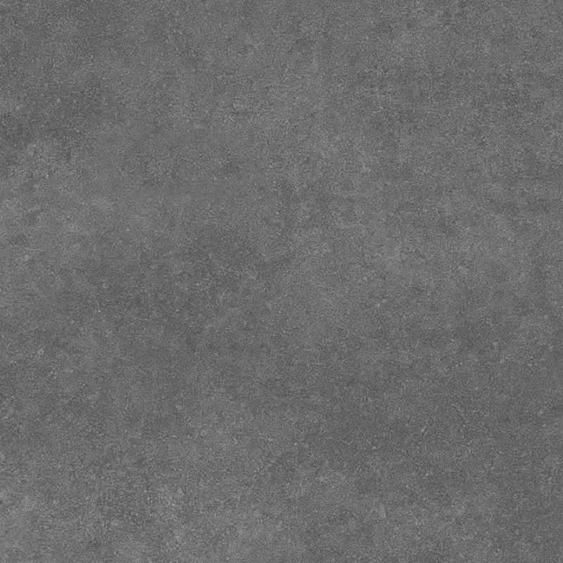 Code Ash Керамогранит тёмно-серый 60х60 матовый