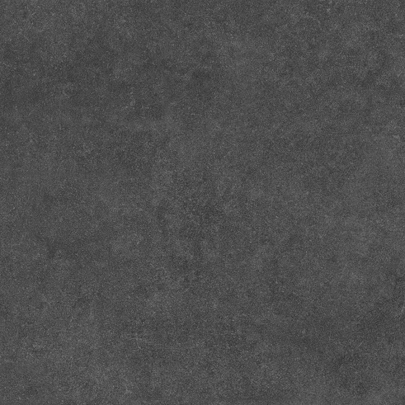 Code Black Керамогранит графитовый 60х60 матовый