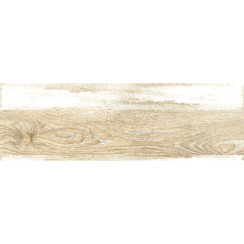 Colorwood глаз, керамогранит многоцветный (16730) 18,5x59,8
