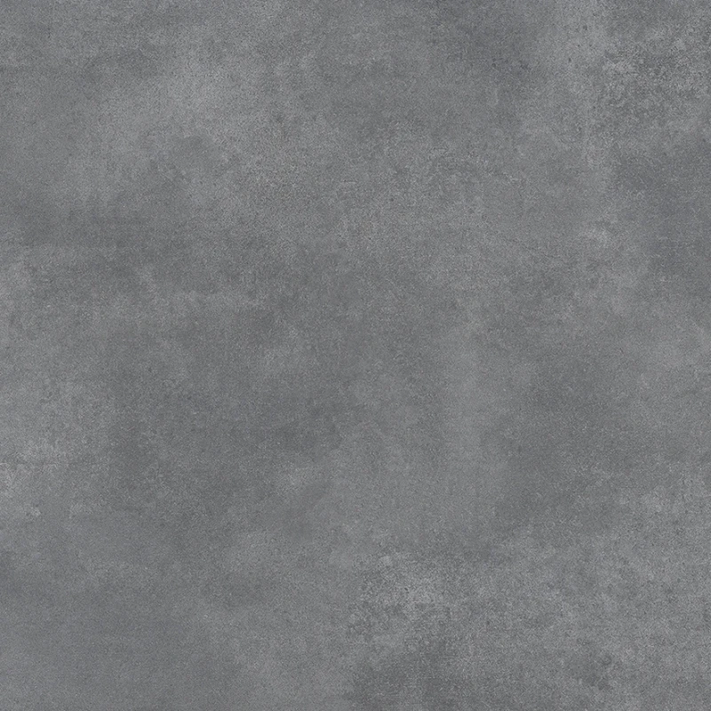 Concrete Courage Dark Grey Керамогранит темно-серый 60х60 Матовый