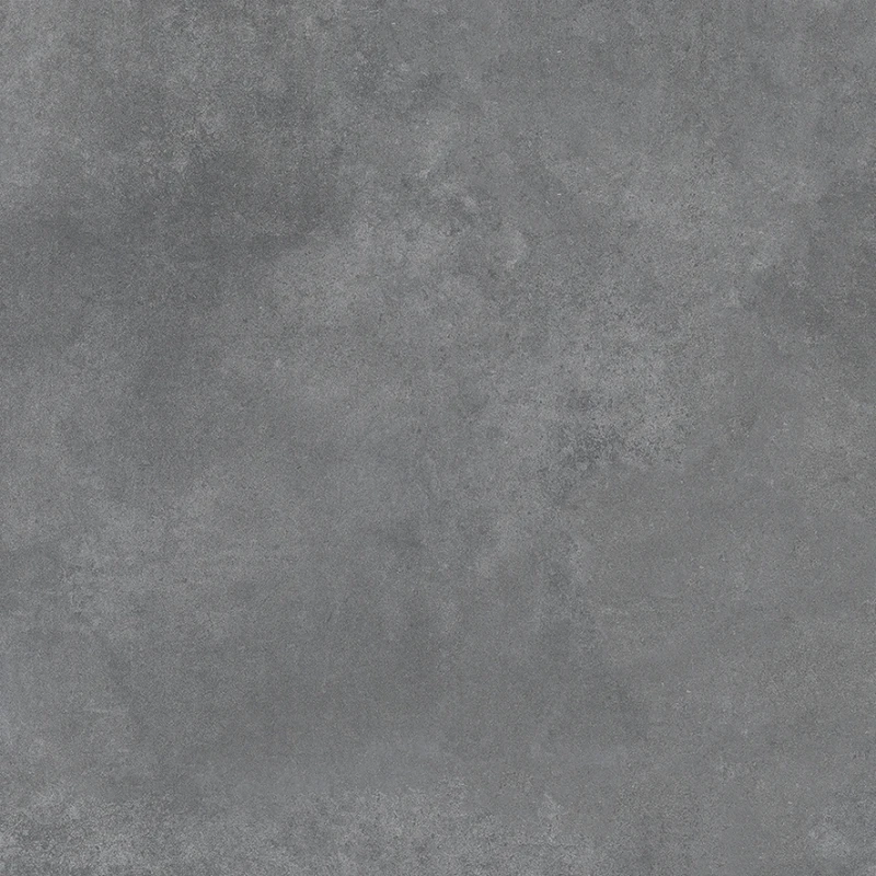 Concrete Courage Dark Grey Керамогранит темно-серый 60х60 Матовый
