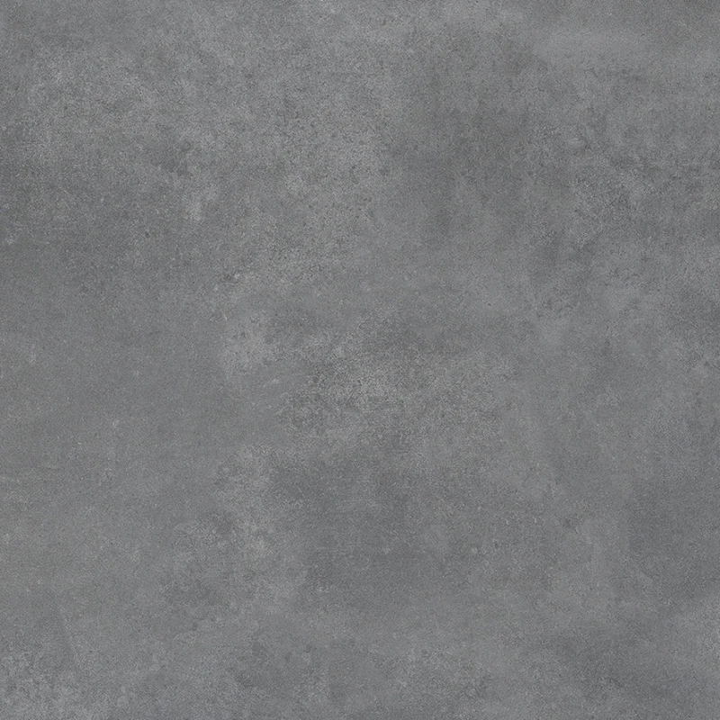 Concrete Courage Dark Grey Керамогранит темно-серый 60х60 Матовый