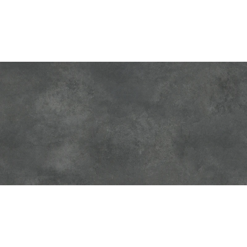 Concrete Courage Graphite Керамогранит графитовый 60х120 Матовый
