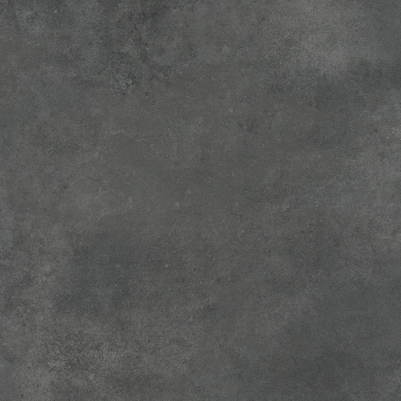 Concrete Courage Graphite Керамогранит графитовый 60х60 Матовый
