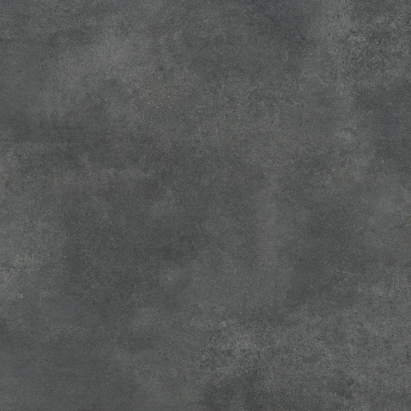 Concrete Courage Graphite Керамогранит графитовый 60х60 Матовый