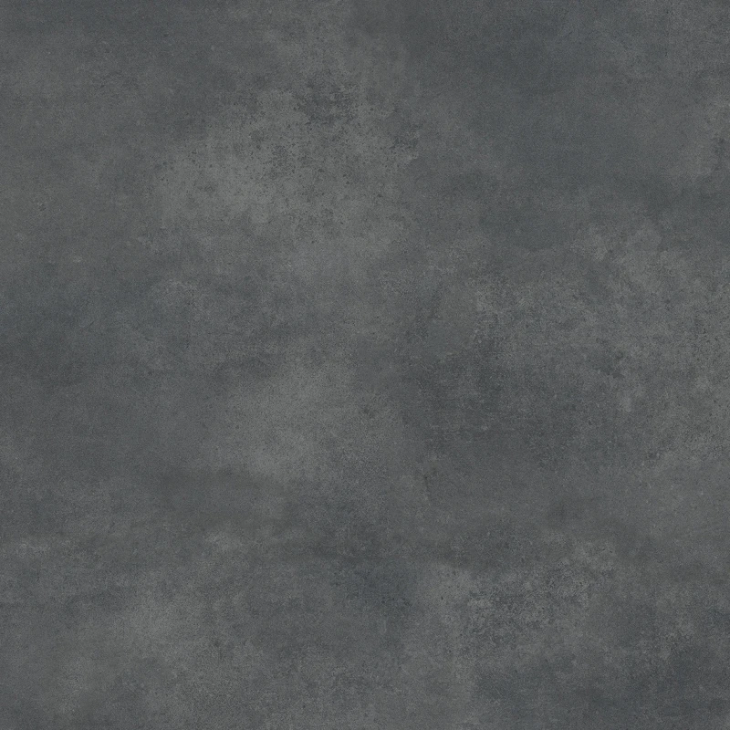 Concrete Courage Graphite Керамогранит графитовый 80х80 Матовый