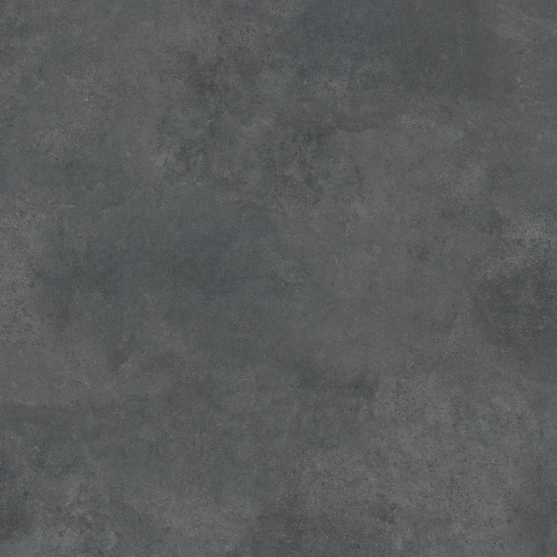Concrete Courage Graphite Керамогранит графитовый 80х80 Матовый