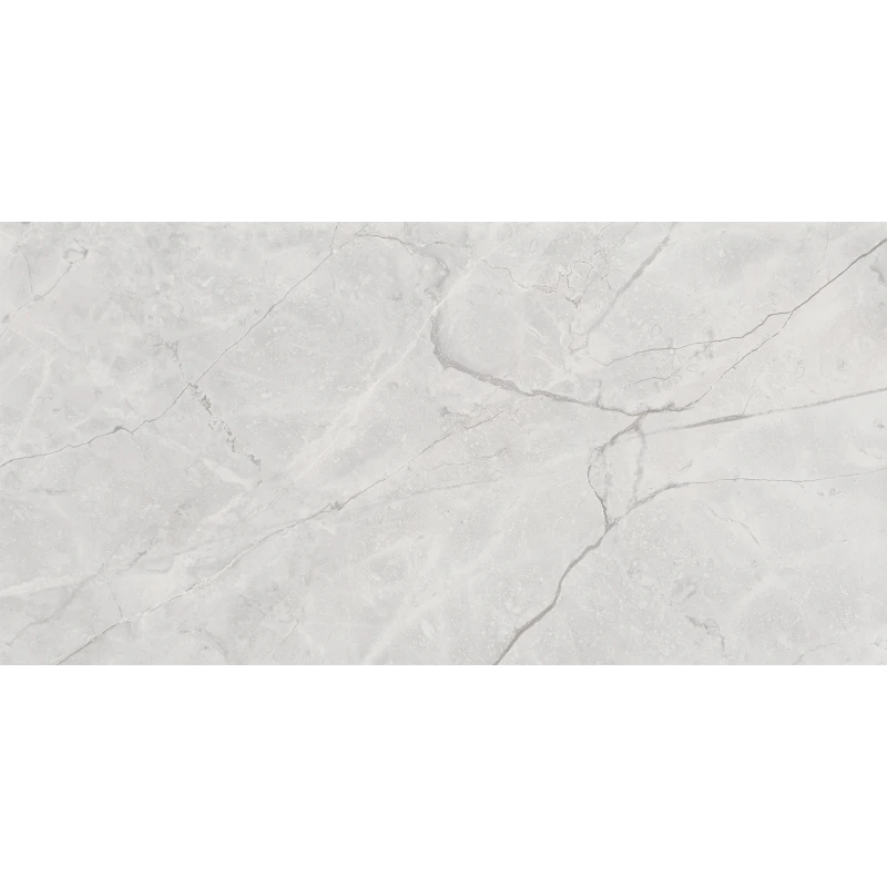 Connect Gris Керамогранит серый SG50002922R 59,5х119,1 полированный