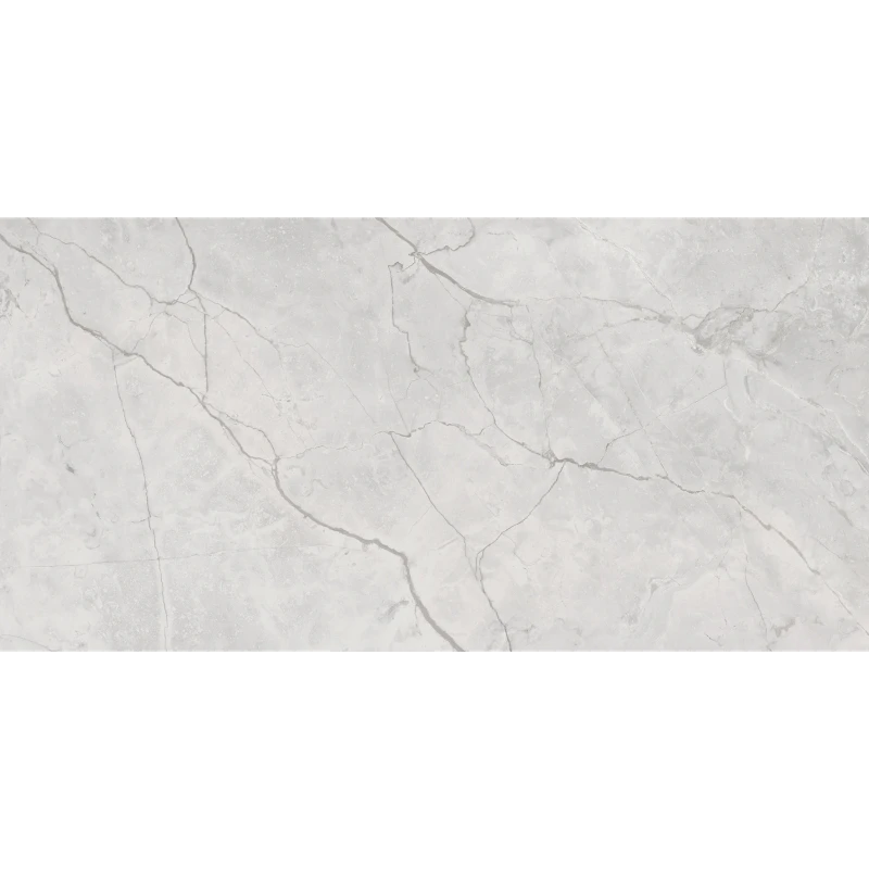 Connect Gris Керамогранит серый SG50002922R 59,5х119,1 полированный
