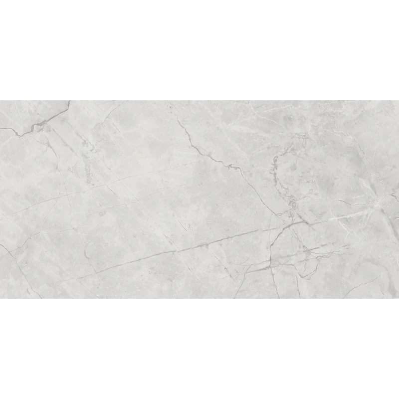 Connect Gris Керамогранит серый SG50002922R 59,5х119,1 полированный