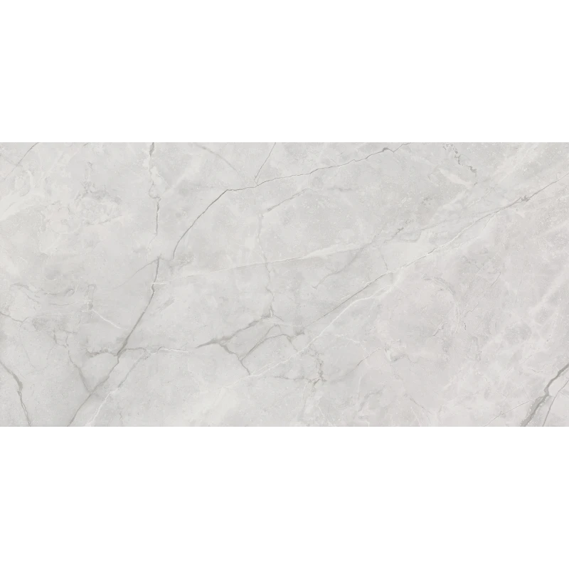 Connect Gris Керамогранит серый SG50002922R 59,5х119,1 полированный