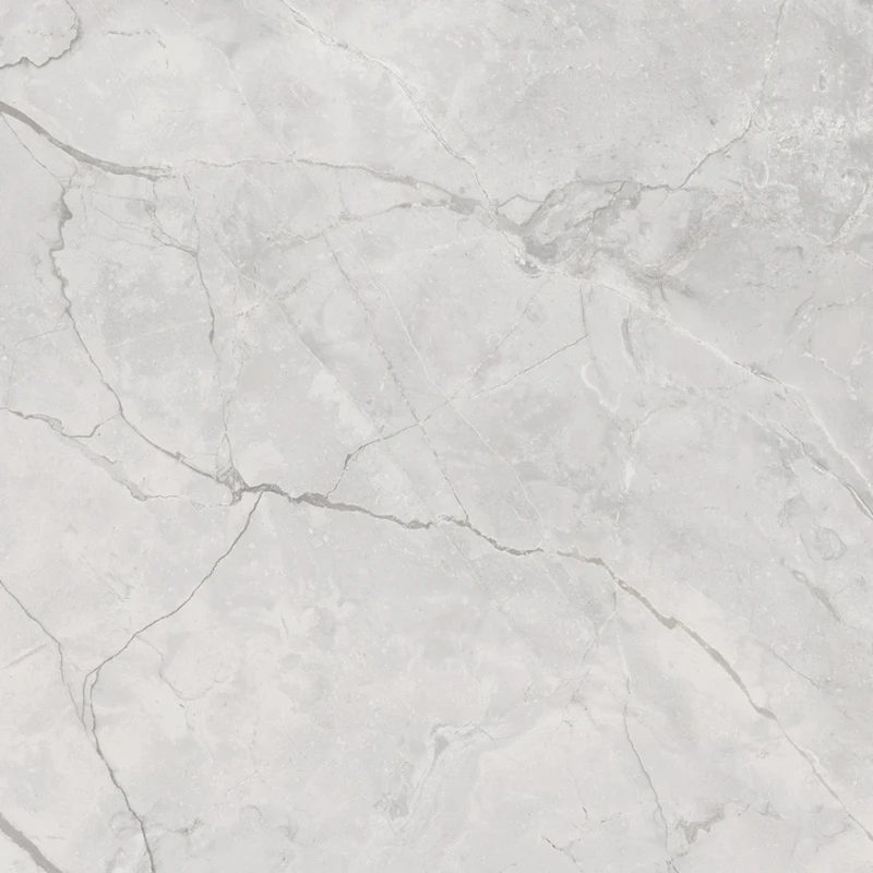 Connect Gris Керамогранит серый SG619922R 60х60 полированный