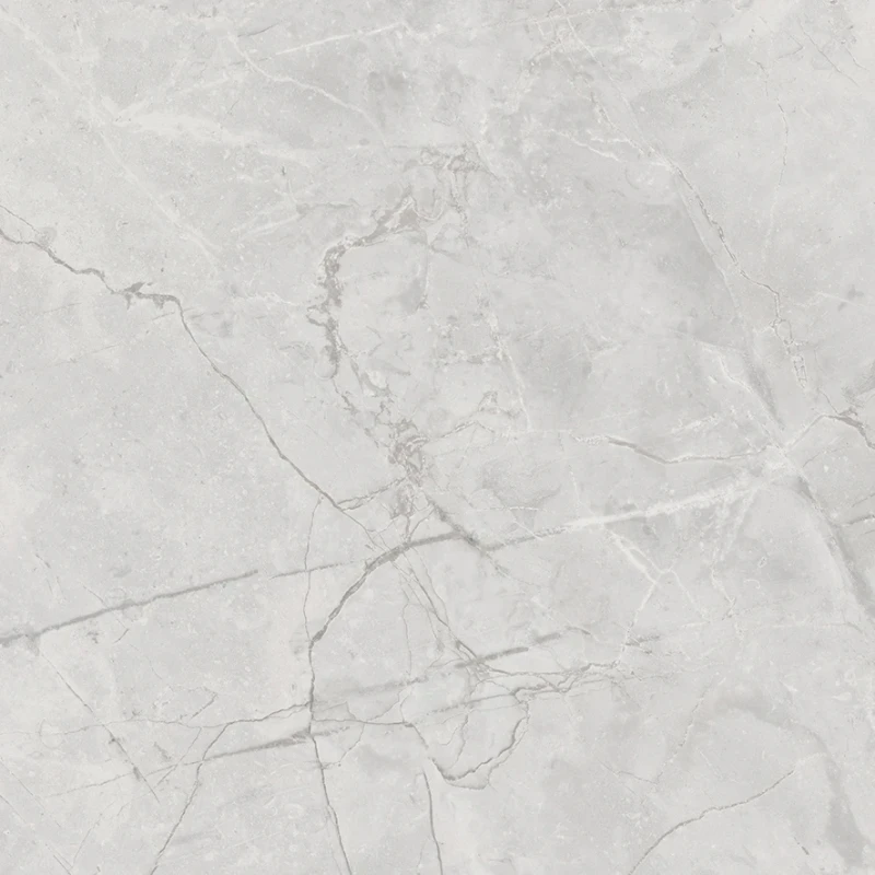 Connect Gris Керамогранит серый SG619922R 60х60 полированный