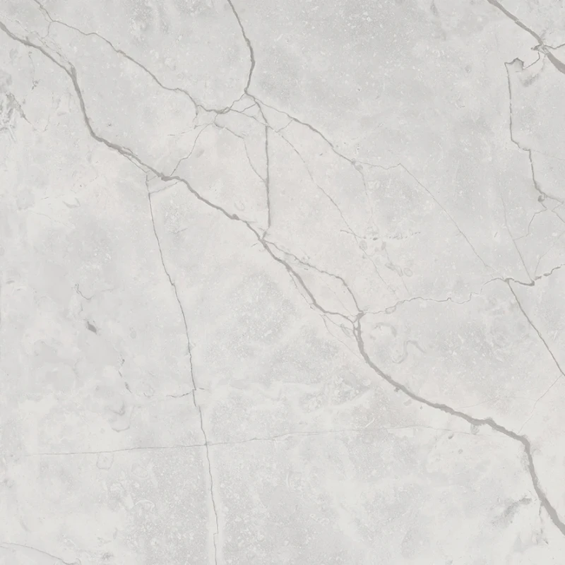 Connect Gris Керамогранит серый SG619922R 60х60 полированный