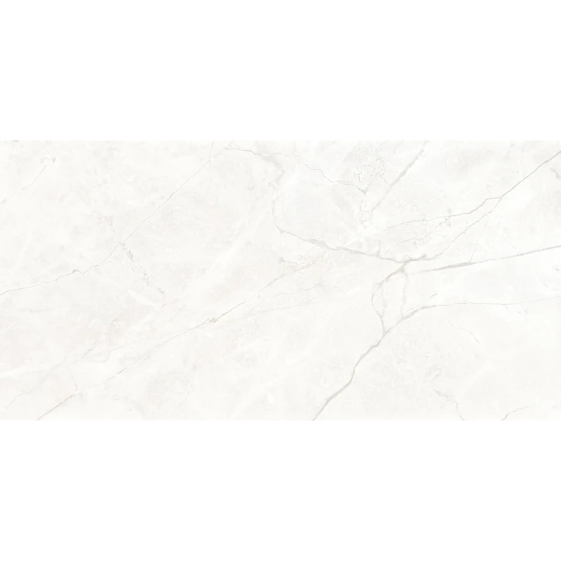 Connect Pearl Керамогранит светло-серый SG50004720R 59,5х119,1 матовый
