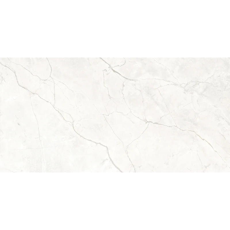 Connect Pearl Керамогранит светло-серый SG50004720R 59,5х119,1 матовый