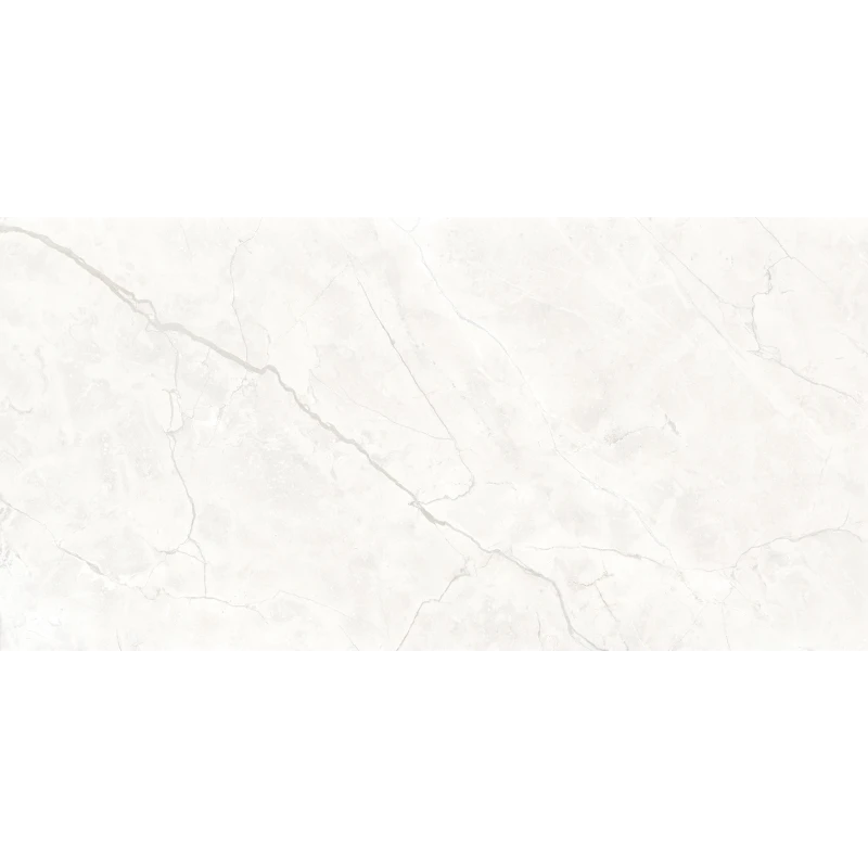 Connect Pearl Керамогранит светло-серый SG50004720R 59,5х119,1 матовый