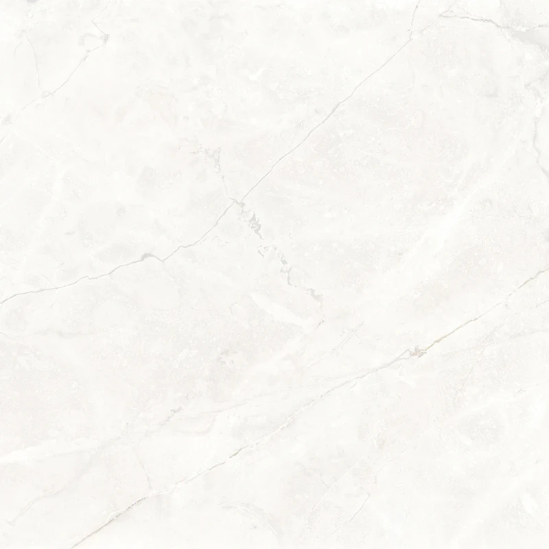 Connect Pearl Керамогранит светло-серый SG624920R 59,5х59,5 матовый