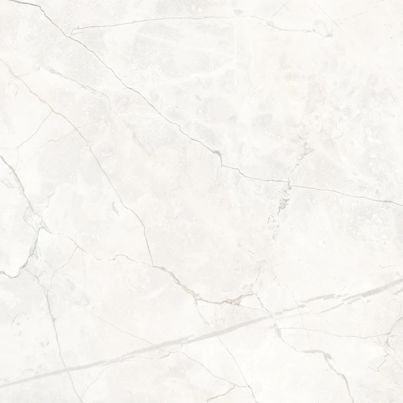 Connect Pearl Керамогранит светло-серый SG624920R 59,5х59,5 матовый