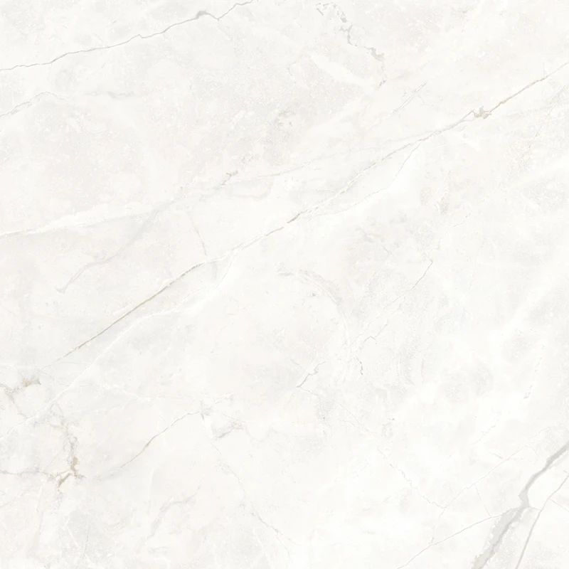 Connect Pearl Керамогранит светло-серый SG624920R 59,5х59,5 матовый