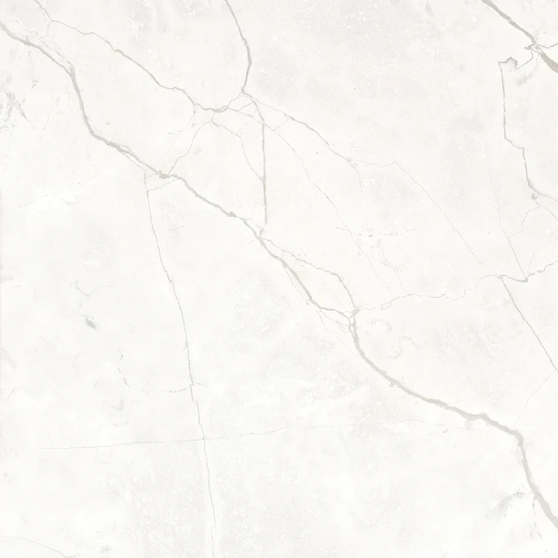 Connect Pearl Керамогранит светло-серый SG624920R 59,5х59,5 матовый
