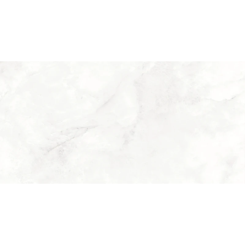 Cosmo bianco Плитка настенная 48027R 40x80 глянцевый обрезной