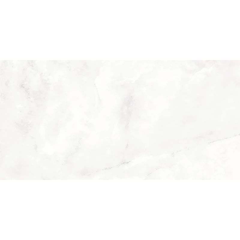 Cosmo bianco Плитка настенная 48027R 40x80 глянцевый обрезной