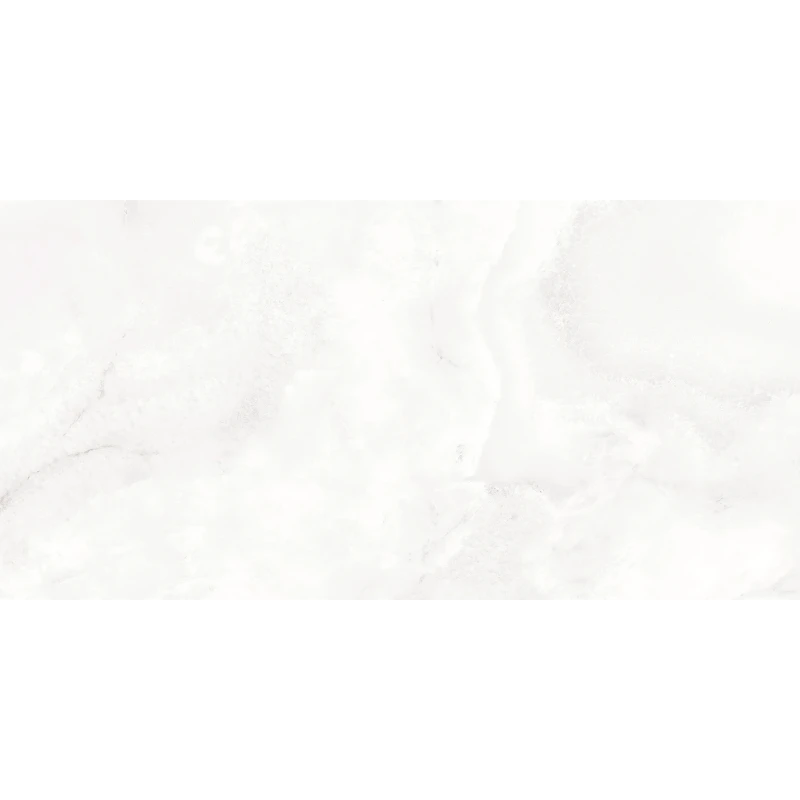 Cosmo bianco Плитка настенная 48027R 40x80 глянцевый обрезной