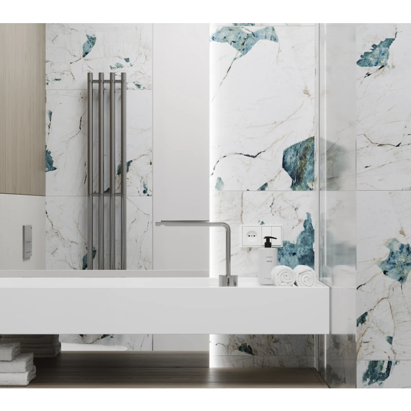 Crackstone aqua