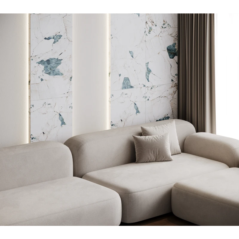 Crackstone aqua