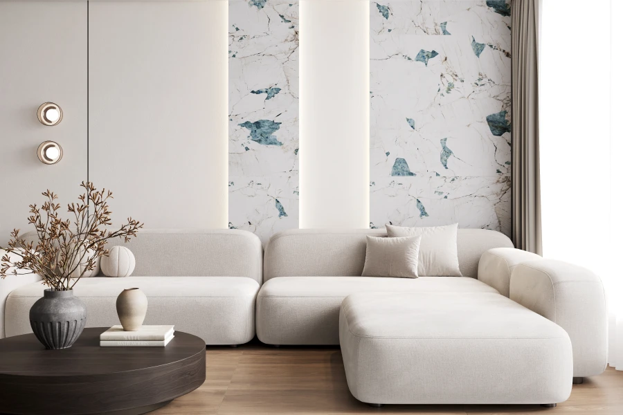 Crackstone aqua