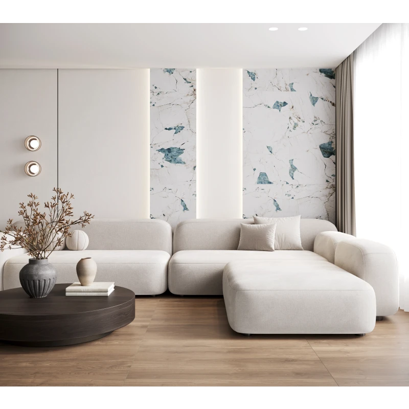 Crackstone aqua