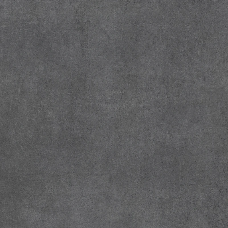 Creed Graphite Керамогранит тёмно-серый 60х60 матовый