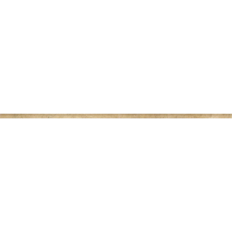 Mold Crema Marfil Бордюр 1,2х60
