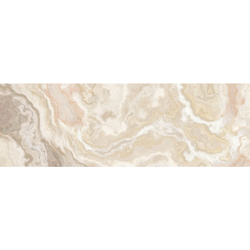 Crema Плитка настенная бежевый 25х75