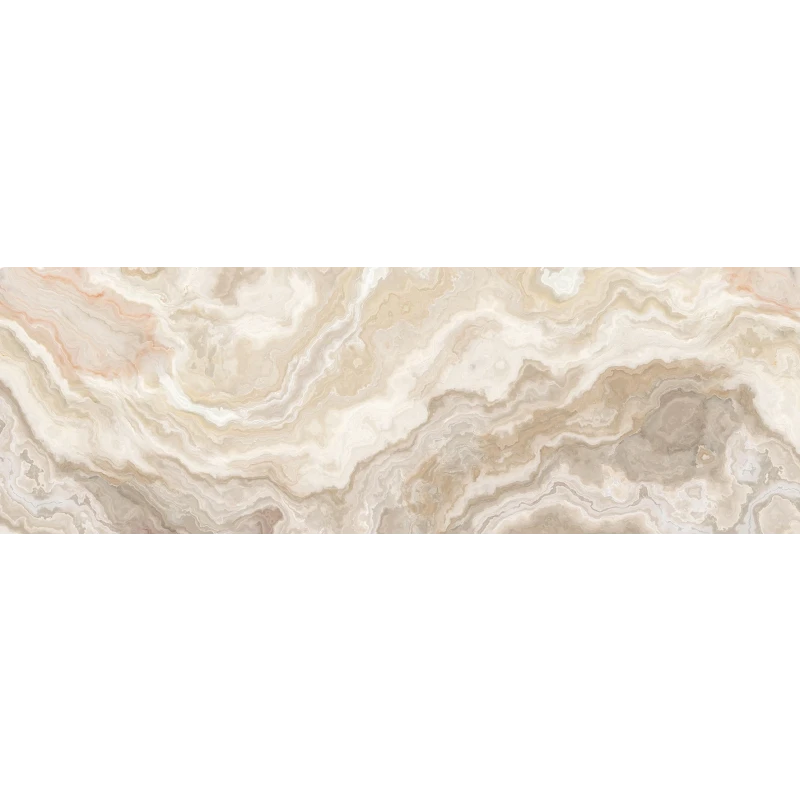 Crema Плитка настенная бежевый 25х75