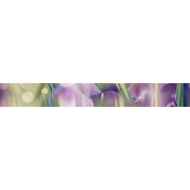 Crocus Бордюр B400D286 40х5
