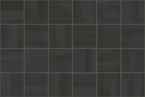 Cromat grafite Мозаика MM13156 30x30 матовый