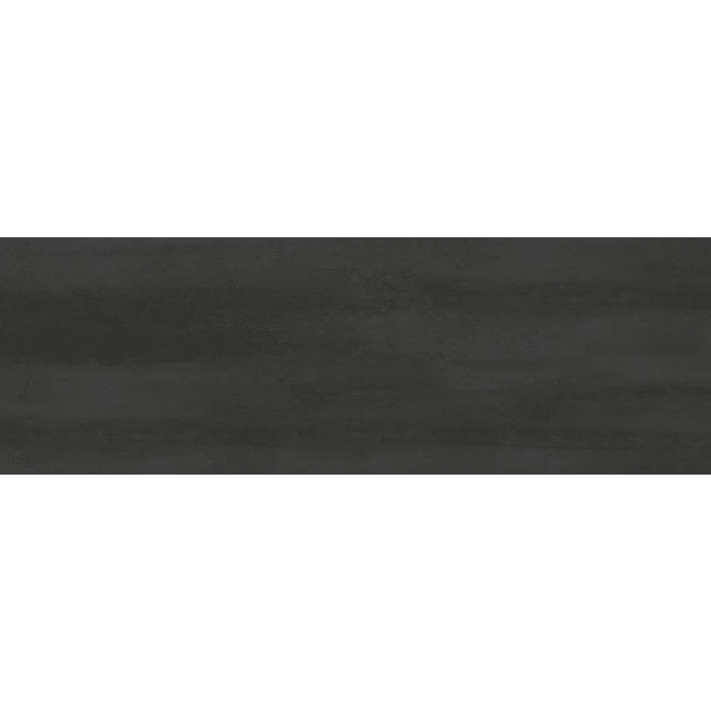 Cromat grafite Плитка настенная 13136TR 30x89,5 матовый обрезной