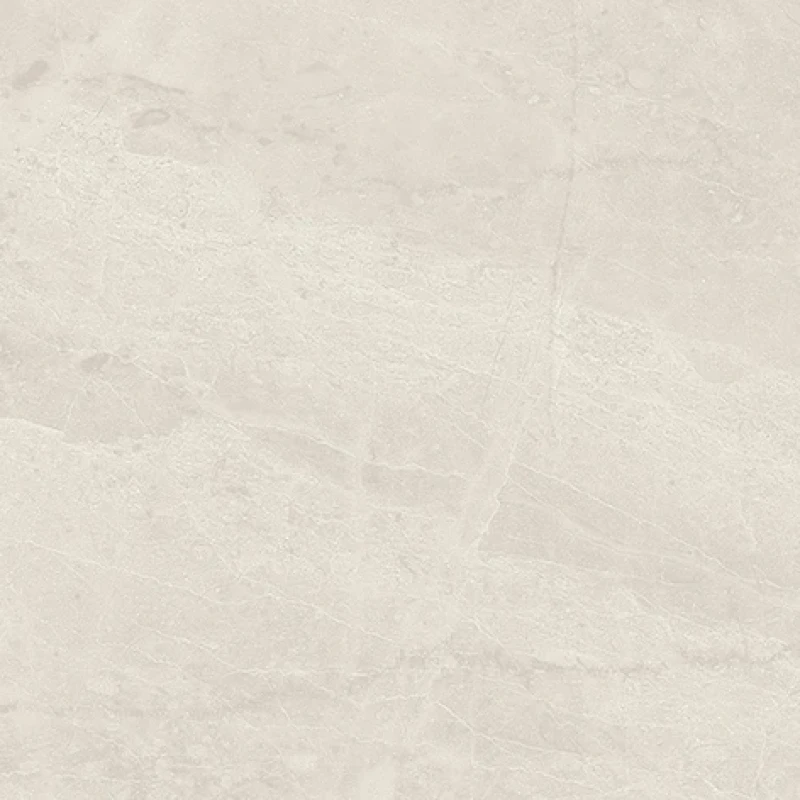 Crystal Керамогранит бежевый 40х40