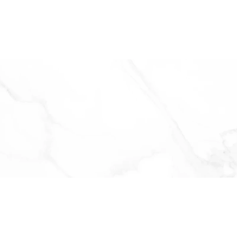 Crystal Плитка настенная белый 30х60