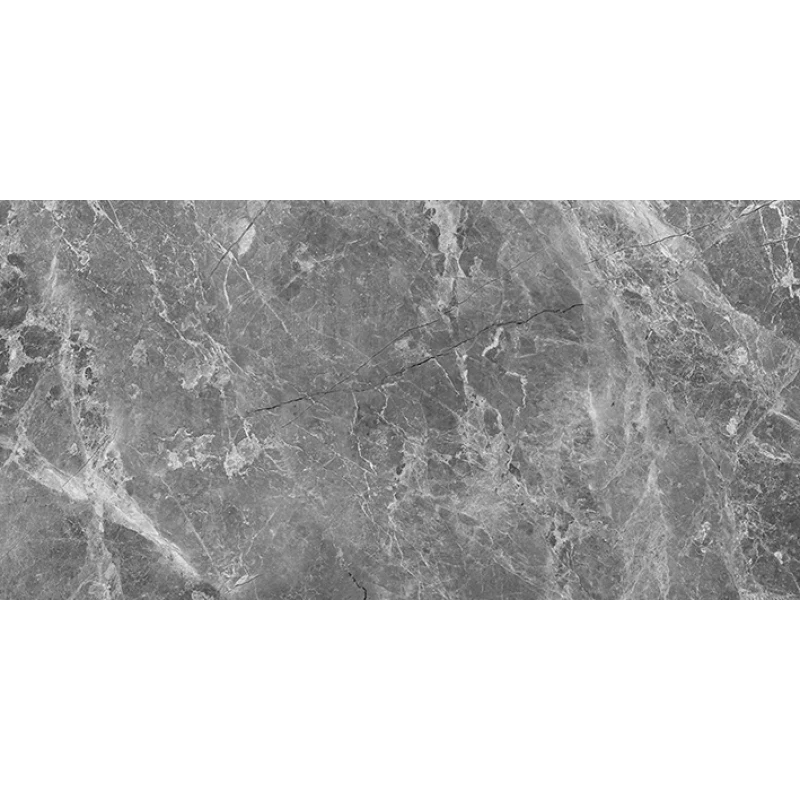 Crystal Плитка настенная серый 30х60