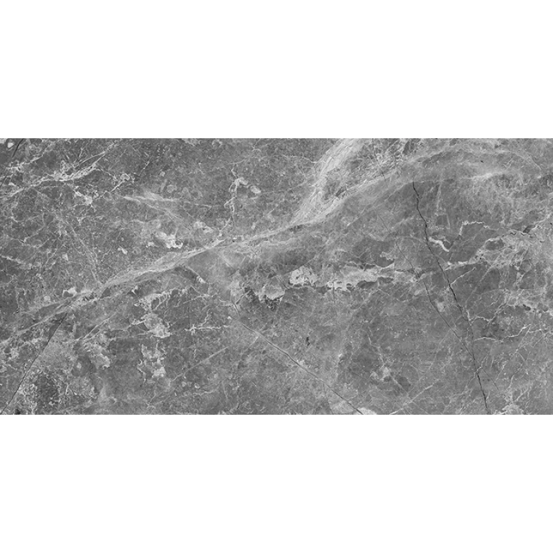 Crystal Плитка настенная серый 30х60