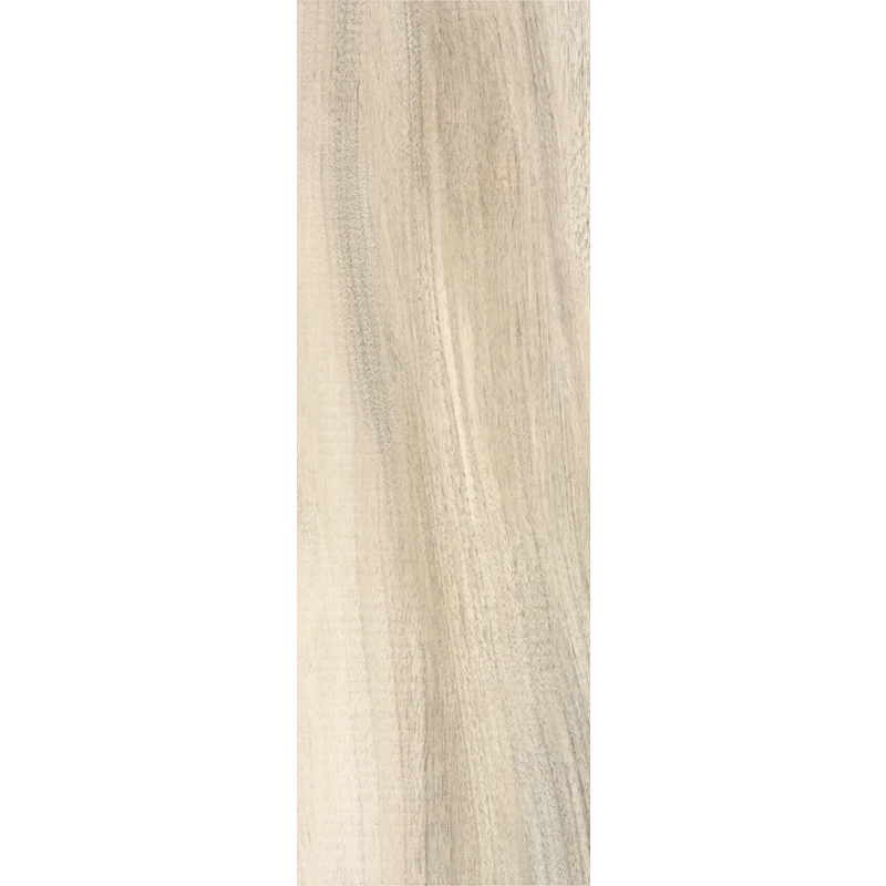 Daikiri Beige Wood Плитка настенная 25х75