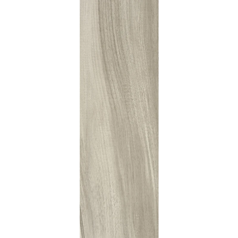 Daikiri Grys Wood Плитка настенная 25х75