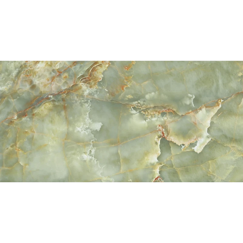 Dalim Mint Керамогранит 60x120 Полированный