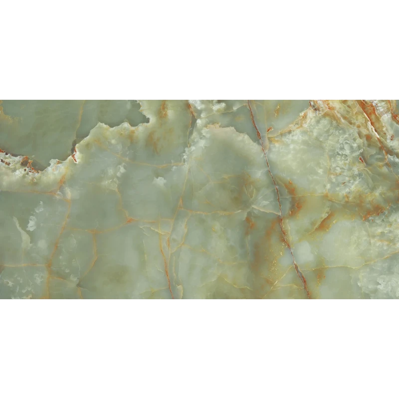 Dalim Mint Керамогранит 60x120 Полированный